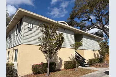 230 Red Cedar Place #230, Brandon, FL 33510 - Photo 1