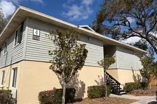 230 Red Cedar Pl, Brandon, FL 33510 - Photo 1