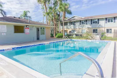 230 Red Cedar Place #230, Brandon, FL 33510 - Photo 15