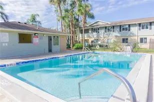 230 Red Cedar Pl, Brandon, FL 33510 - Photo 15