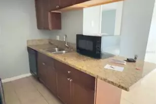 230 Red Cedar Pl, Brandon, FL 33510 - Photo 7