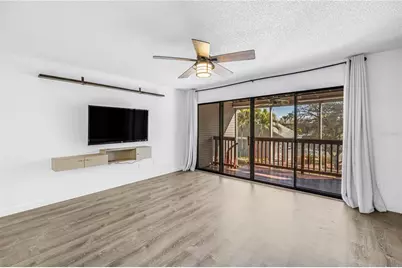 9613 Tara Cay Court, Seminole, FL 33776 - Photo 17