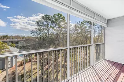 9613 Tara Cay Court, Seminole, FL 33776 - Photo 25