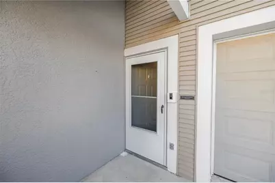 9613 Tara Cay Court, Seminole, FL 33776 - Photo 33