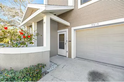 9613 Tara Cay Court, Seminole, FL 33776 - Photo 33