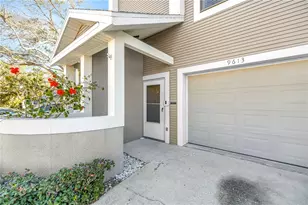 9613 Tara Cay Ct, Seminole, FL 33776 - Photo 33