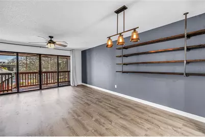 9613 Tara Cay Court, Seminole, FL 33776 - Photo 15