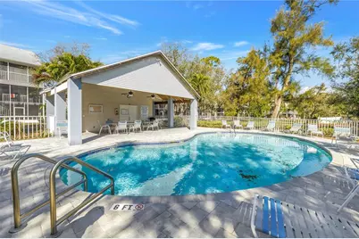 9613 Tara Cay Court, Seminole, FL 33776 - Photo 55
