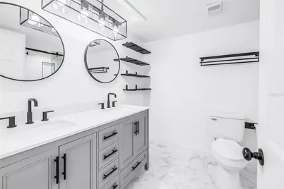 9613 Tara Cay Court, Seminole, FL 33776 - Photo 27