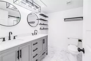 9613 Tara Cay Ct, Seminole, FL 33776 - Photo 27