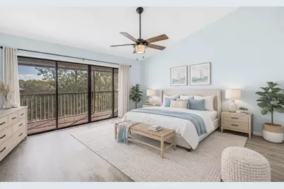 9613 Tara Cay Court, Seminole, FL 33776 - Photo 3