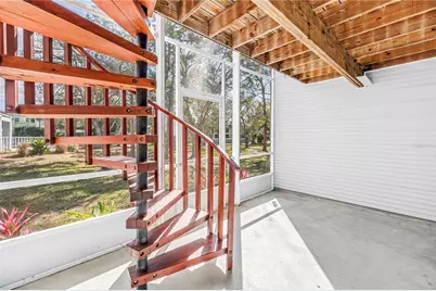 9613 Tara Cay Court, Seminole, FL 33776 - Photo 55