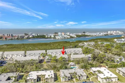 9613 Tara Cay Court, Seminole, FL 33776 - Photo 61