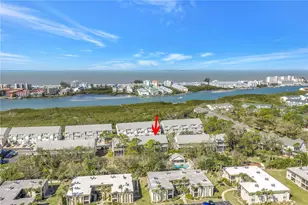 9613 Tara Cay Ct, Seminole, FL 33776 - Photo 61