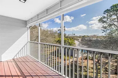 9613 Tara Cay Court, Seminole, FL 33776 - Photo 47