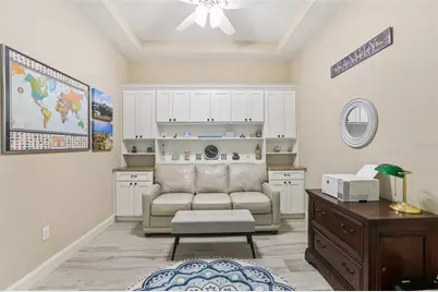 2916 Devonoak Boulevard, Land O Lakes, FL 34638 - Photo 15