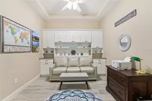 2916 Devonoak Blvd, Land O Lakes, FL 34638 - Photo 15
