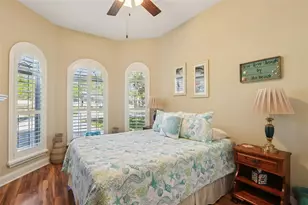 2916 Devonoak Blvd, Land O Lakes, FL 34638 - Photo 21
