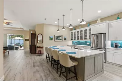 2916 Devonoak Boulevard, Land O Lakes, FL 34638 - Photo 7