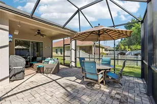 2916 Devonoak Blvd, Land O Lakes, FL 34638 - Photo 29