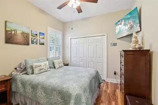2916 Devonoak Blvd, Land O Lakes, FL 34638 - Photo 25