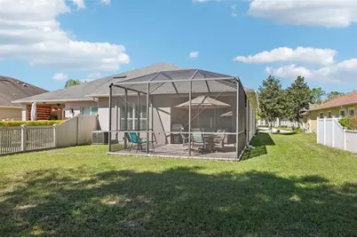 2916 Devonoak Boulevard, Land O Lakes, FL 34638 - Photo 31