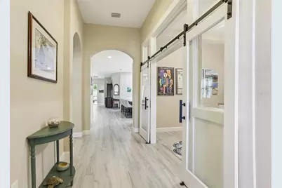 2916 Devonoak Boulevard, Land O Lakes, FL 34638 - Photo 5