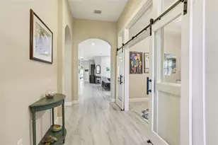2916 Devonoak Blvd, Land O Lakes, FL 34638 - Photo 5