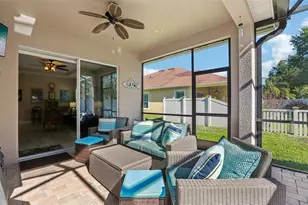 2916 Devonoak Blvd, Land O Lakes, FL 34638 - Photo 27