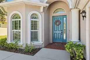 2916 Devonoak Blvd, Land O Lakes, FL 34638 - Photo 3