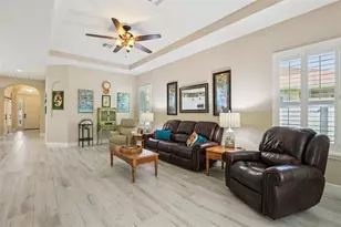 2916 Devonoak Blvd, Land O Lakes, FL 34638 - Photo 11