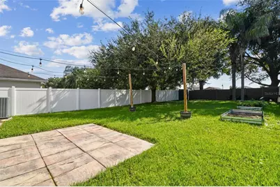 2822 Mingo Drive, Land O Lakes, FL 34638 - Photo 37