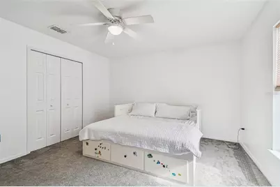 2822 Mingo Drive, Land O Lakes, FL 34638 - Photo 23