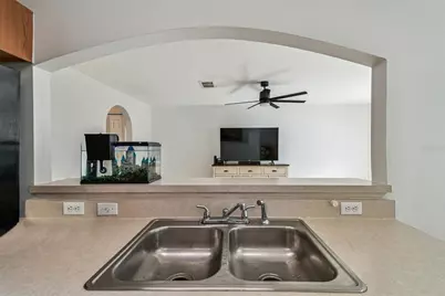 2822 Mingo Drive, Land O Lakes, FL 34638 - Photo 15