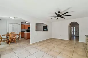 2822 Mingo Dr, Land O Lakes, FL 34638 - Photo 9