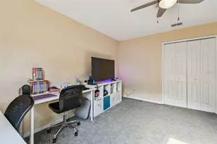 2822 Mingo Dr, Land O Lakes, FL 34638 - Photo 21