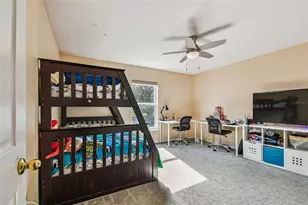 2822 Mingo Dr, Land O Lakes, FL 34638 - Photo 19