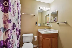 2822 Mingo Dr, Land O Lakes, FL 34638 - Photo 31