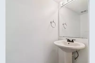 2822 Mingo Drive, Land O Lakes, FL 34638 - Photo 33