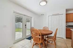 2822 Mingo Dr, Land O Lakes, FL 34638 - Photo 11