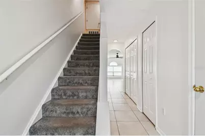 2822 Mingo Drive, Land O Lakes, FL 34638 - Photo 5