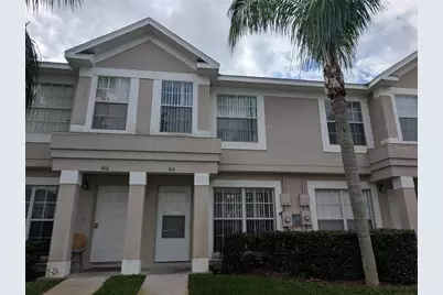 414 Kensington Lake Circle, Brandon, FL 33511 - Photo 1