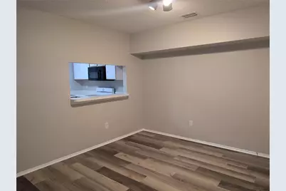 414 Kensington Lake Circle, Brandon, FL 33511 - Photo 7