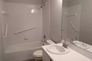 414 Kensington Lake Cir, Brandon, FL 33511 - Photo 17