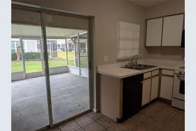 414 Kensington Lake Circle, Brandon, FL 33511 - Photo 9