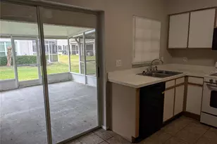 414 Kensington Lake Cir, Brandon, FL 33511 - Photo 9