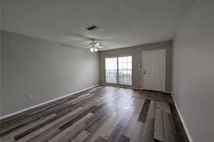 414 Kensington Lake Cir, Brandon, FL 33511 - Photo 3