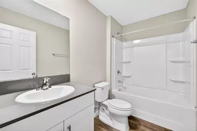 7606 Twinleaf Terrace, Parrish, FL 34219 - Photo 35