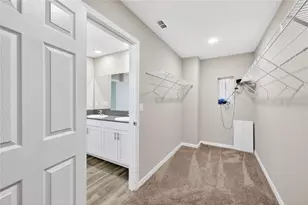 7606 Twinleaf Terrace, Parrish, FL 34219 - Photo 27