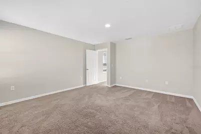 7606 Twinleaf Terrace, Parrish, FL 34219 - Photo 23